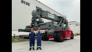 43c2b04ff78a081fb23252d2f1eb3c97