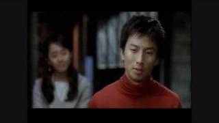 Innocent steps 12 END = เต้นกระจายยัยตัวจุ้น