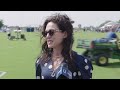 Colts Owner & CEO Carlie Irsay-Gordon on finding a way, season ahead