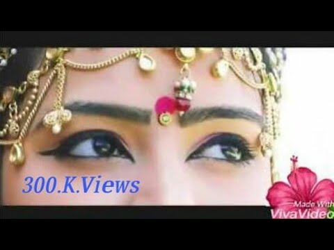 मैं अच्छी भली अकेली हूं New Whatsapp Status Sad Videos 2019-2020