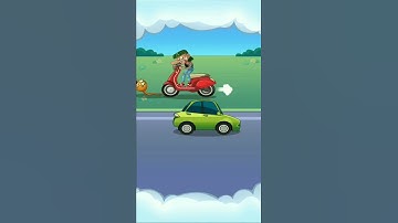 Poor Snake: Can you help it - Level 181 & 182 Fails (Stickman Tech., JSC Games)