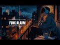 Soft Music For Alarm | Phonk | Funk | Download