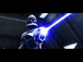 Star wars blaster sound effects  star wars sound effects