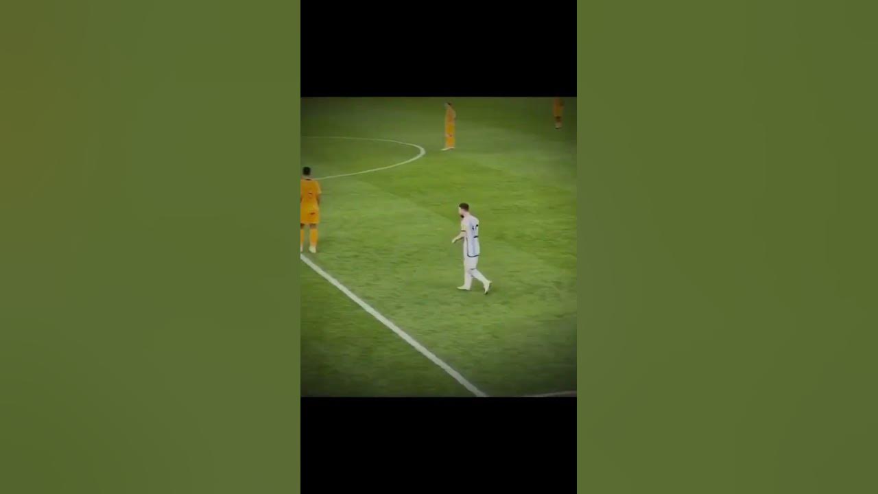 Messi OR Ronaldo?π€ Phonk:MC Delux, DJ Guih Da ZO - Se Voce Nao Quer Passa a Vez (2022)#funk Messi OR Ronaldo?π€ Phonk:MC Delux, DJ Guih Da ZO - Se Voce Nao Quer Passa a Vez (2022)#funk