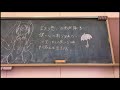 【初音ミク】「十日のラブレター」オリジナル