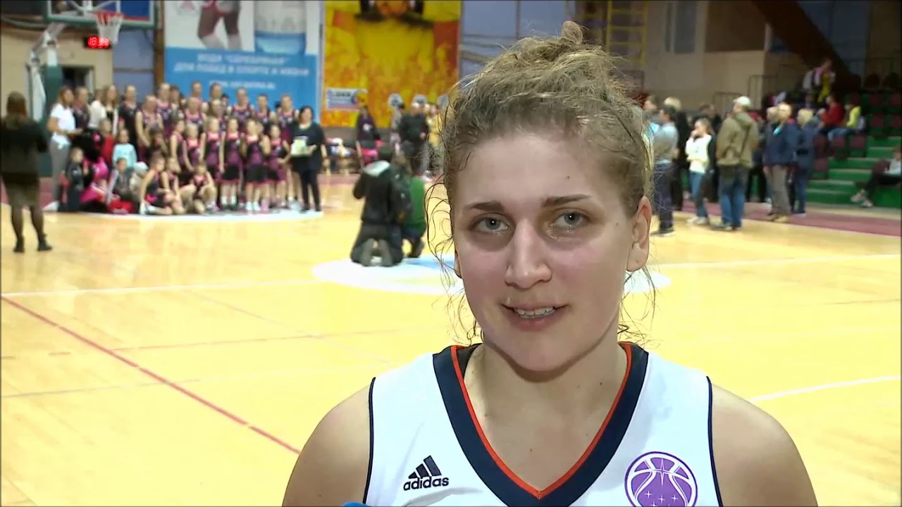 Карина мелик степанова