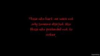 BabyMetal- Ijime Dame Zettai (Lyric Video)