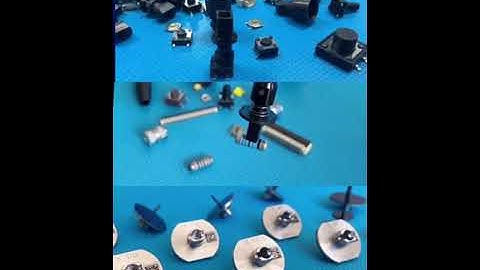 1 Week design and made a customized Nozzle for Smart EMS factory PCB assembly
