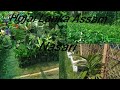 Hojai Lanka Assam NasariЁЯМ ЁЯМ ЁЯМ тШШя ПЁЯМ ЁЯНАЁЯОНЁЯОЛЁЯНГЁЯНВЁЯНБЁЯНДЁЯМ ЁЯМ ЁЯеАЁЯМ ЁЯМ ЁЯТРЁЯМ ЁЯМ ЁЯМ Hojai Lanka Assam NasariЁЯМ ЁЯМ ЁЯМ тШШя ПЁЯМ ЁЯНАЁЯОНЁЯОЛЁЯНГЁЯНВЁЯНБЁЯНДЁЯМ ЁЯМ ЁЯеАЁЯМ ЁЯМ ЁЯТРЁЯМ ЁЯМ ЁЯМ