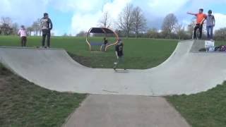 Download lagu Skate Decks Skate Park Chesham Skate Decks Skate Park Chesham