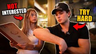 Braden Is Cooked… And He Doesnt Even Know It (I Refuse To Call Him Clavicular)