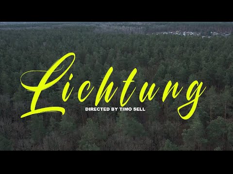 Video: Was ist eine Lichtung: Definition