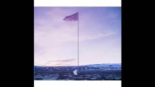 Aimer 「ONE」 full