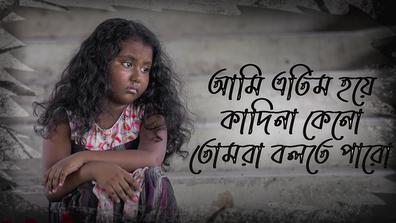 Hind BBW porno Chiroyli mushuk bilan yosh, chiroyli ayol chiroyli sikishadi.