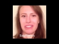 tik toks as zodiacs jk its vines