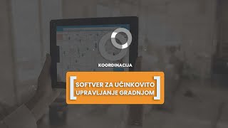 PlanRadar - Softver za učinkovito upravljanje gradnjom screenshot 3