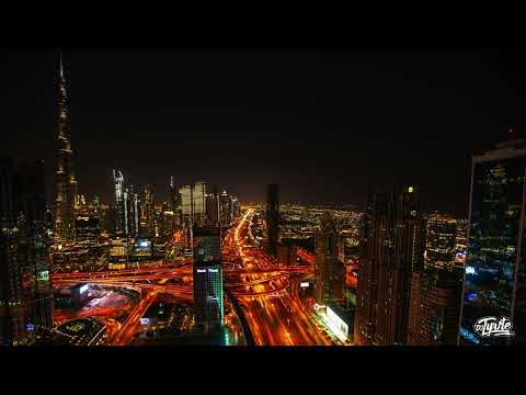 Slow Jams Late Night R B Vibes Best Throwback Mix Featuring Afrobeat