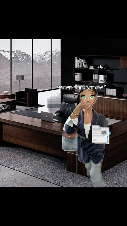 «tu est censée être mon ennemi à l’infini » partie 15#prt#fypシ゚viral#chroniqueemoji