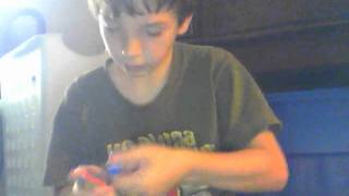 Capture 20110925 9