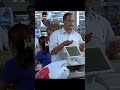 Nana Patekar's Hilarious Comedy Scenes 😂