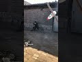 جالب Interesting طنز جدید دقت اقدس جالب Interesting طنز جدید دقت اقدس
