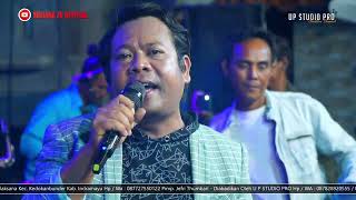 Dudu Mantune Voc Sultan Trenggono Live perform Yuliana zn Grup