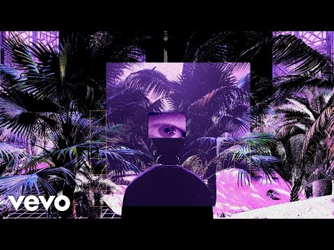 DEAN (+) Put My Hands On You (Feat. Anderson .Paak) - DEAN