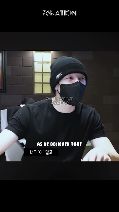 How 3RACHA split their royalties #kpop #skz #straykids #3racha #bangchan #changbin #han