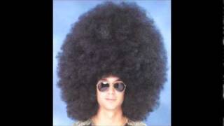 The Amazing Sound Proof Underwear