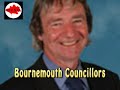 Bournemouth Town Plans ?????