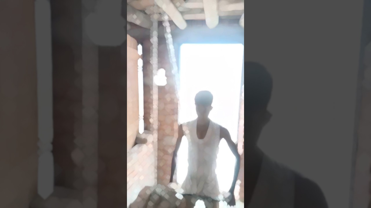 #desi #style #desihomegym #dimand #pusab
