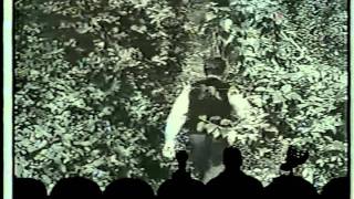 MST3k 912 - The Screaming Skull