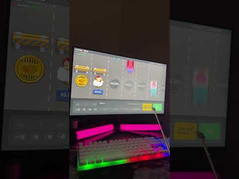 Chicken Road Online Kasino: O'ynashingiz mumkin!