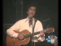 Joan Manuel Serrat - DOCUMENTAL MÚSICA MAESTRO TVE 1981)