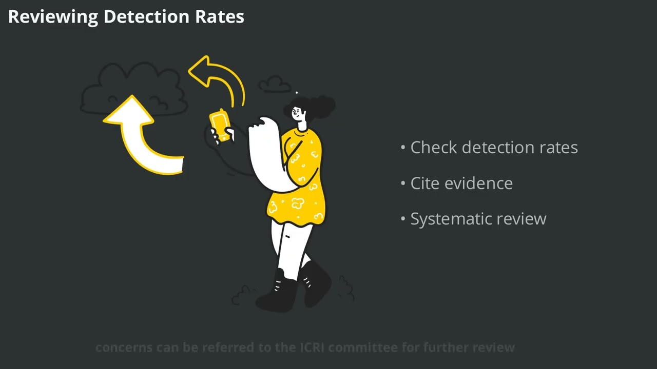 Recommendations for Expert Witnesses in Fetal Radiology in India