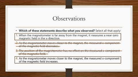 PHYS 2212 LAB 3 Report