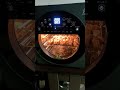 エペイオス ノンフライオーブン/EPEIOS air fryer