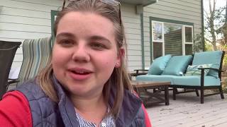 How Savannah Passed The CPA Exam In Less Than 6 Months (With My Help)