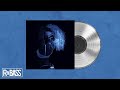 Aayanna - Show Up