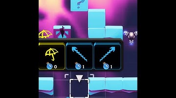 Lemmings Walkthrough - World 39 Level 18