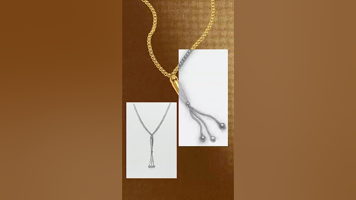 The Tasbih from gol916 #AngsaEmasJewellery #AEJstyle