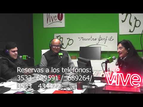 Almuerzo Día del Amigo Grupo San Alberto EL ARAÑADO
