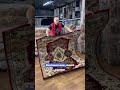 Килими України      Продаж килимів доріжок, різної цінової категорії        Коля 067 44 22 777