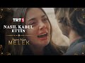 Defne Babas脹n脹 Ac脹s脹n脹 Atlatam脹yor Benim Ad脹m Melek 66 B旦l端m Defne Babas脹n脹 Ac脹s脹n脹 Atlatam脹yor Benim Ad脹m Melek 66 B旦l端m
