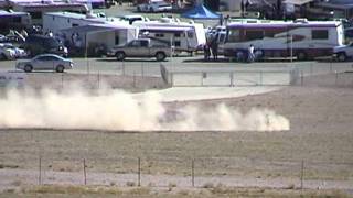 VARA WILLOW SPRINGS VEE'S COLLIDE BIG BORE BASH 2008.mpg