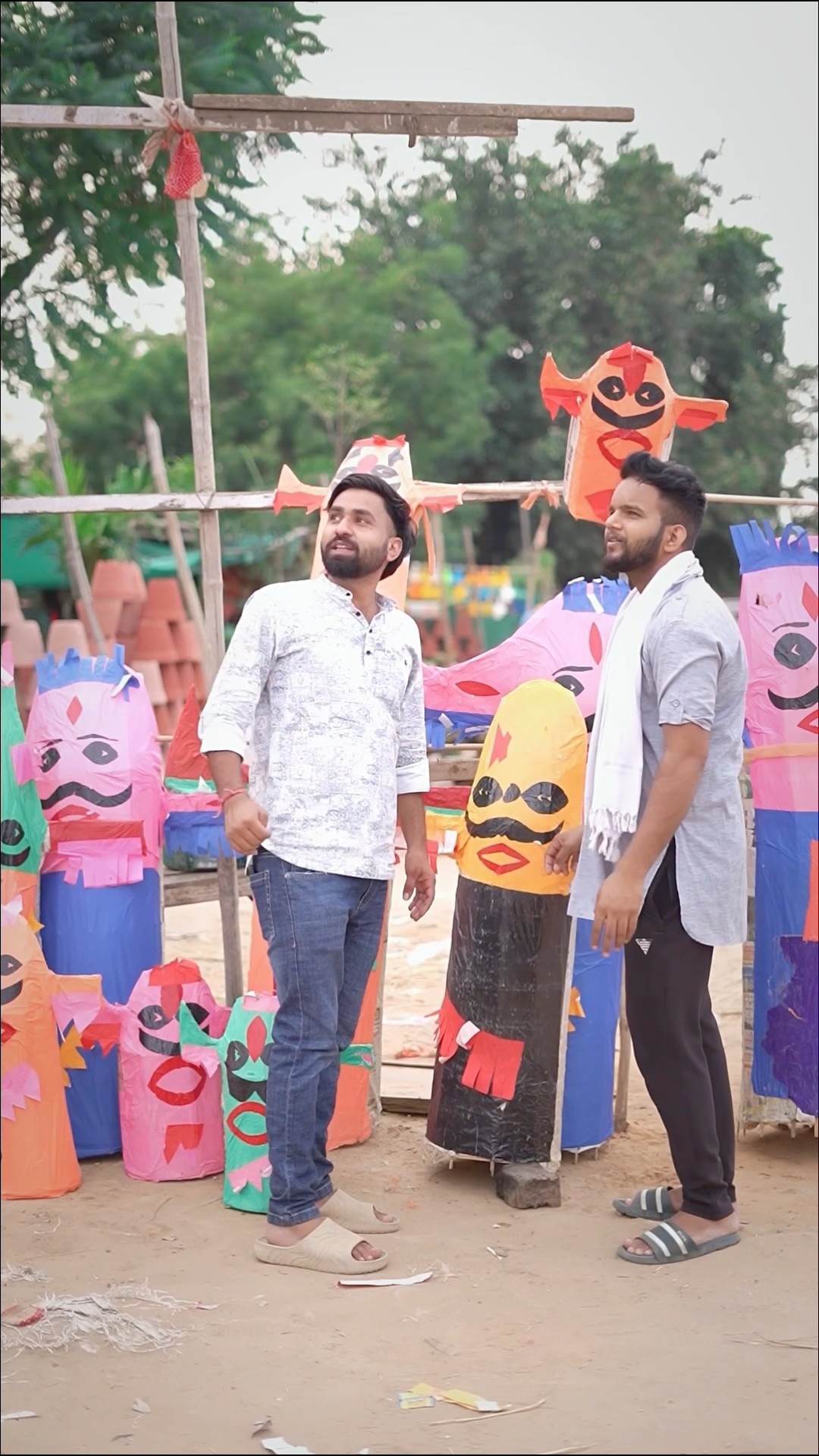 Greeb ka haq |Ajay Sharma  #youtubeshorts #motivation #shortvideos