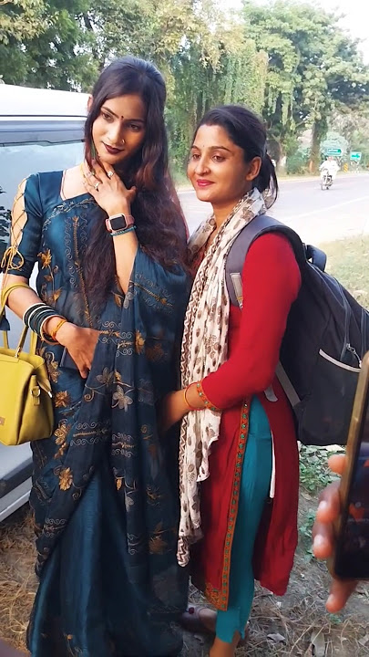 #bhojpuri | Khushbu Rani urf Monu viral short video Ham Bani 17 Balamua 23 sal ke viral rail #rahulp