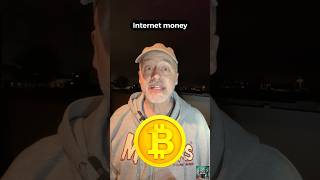 The Invisible Money Trap #crypto #bitcoin #scam