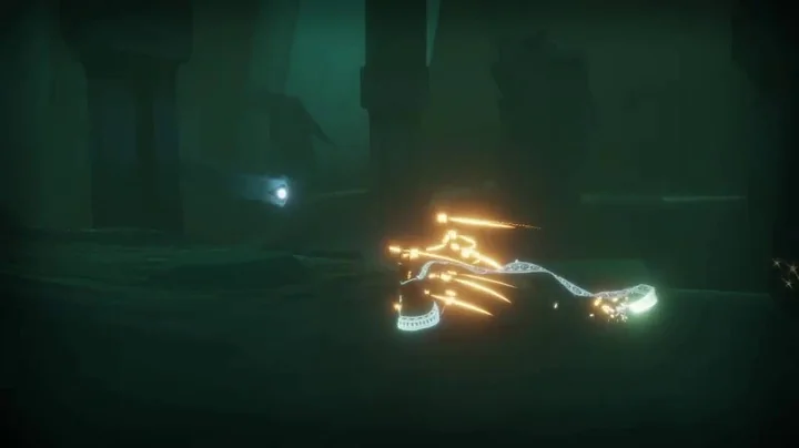 Play Journey (best ever)