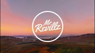 Download lagu Kygo & Fred Well - Surrender